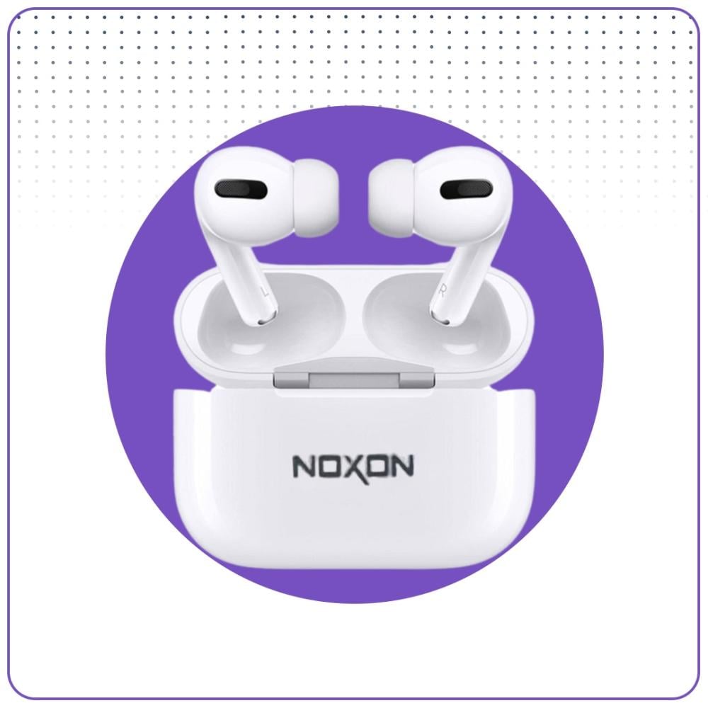 سماعة ايربودز NOXON