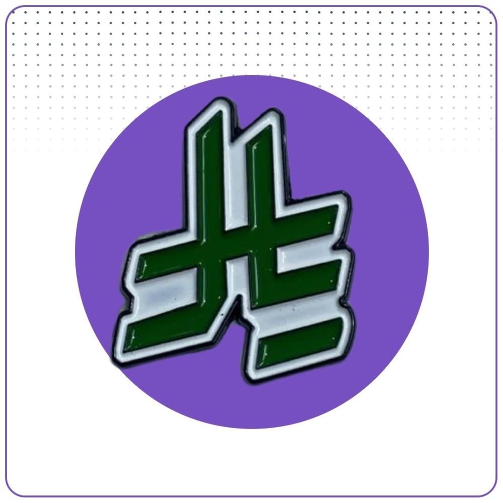 تشكيلة 61