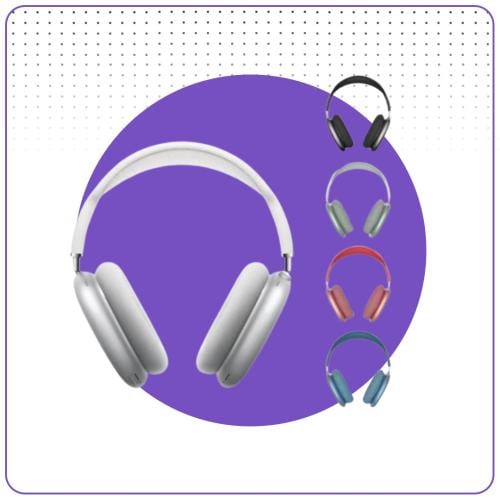 سماعة راس بلوتوث P9