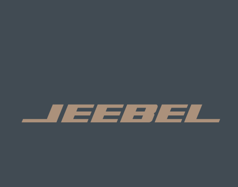 Jeebel