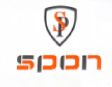 SPON