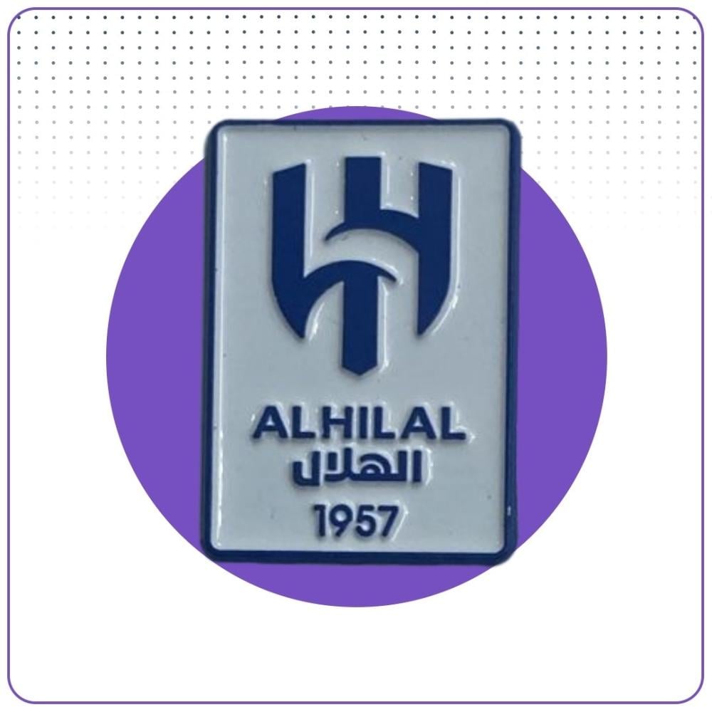 تشكيلة 95