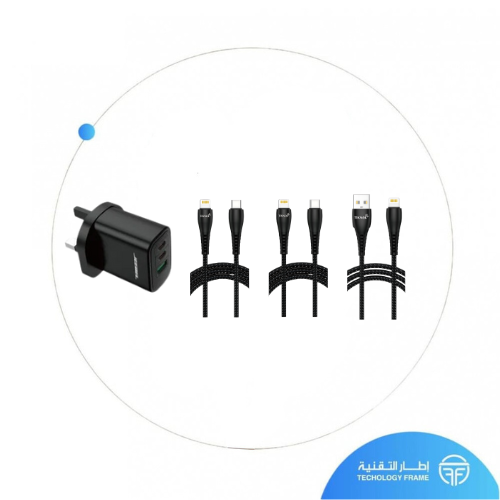 عرض 4 قطع