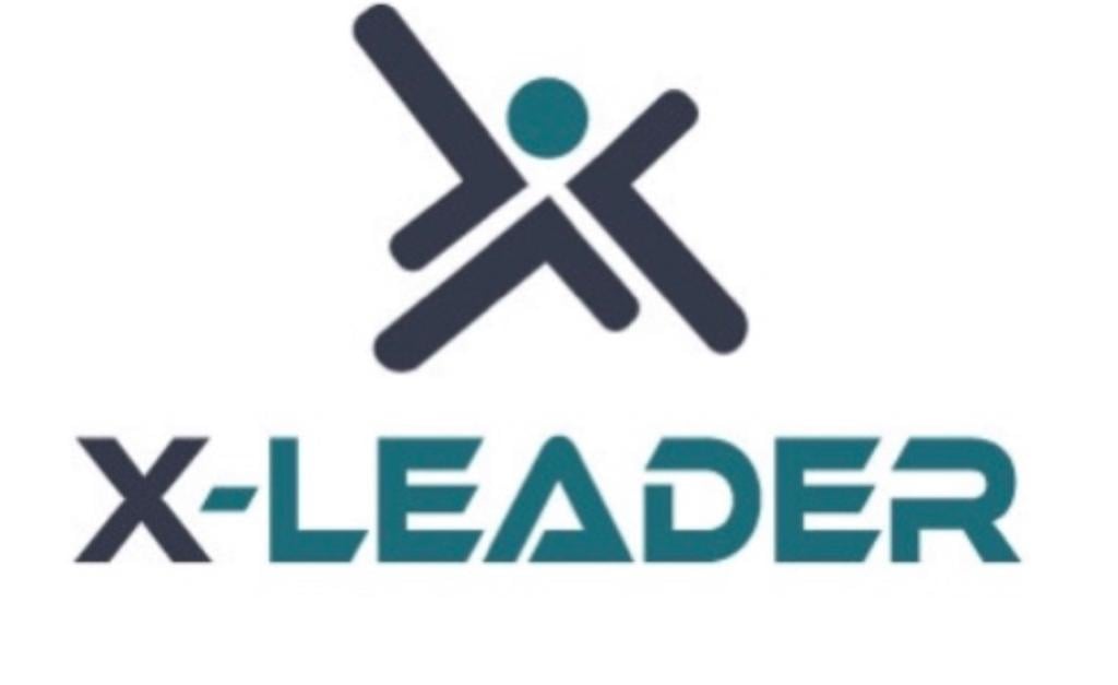 X-LEADER