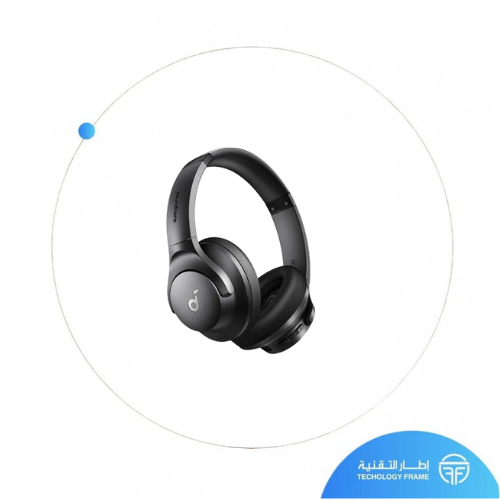 سماعة بلوتوث راس ANKER SOUNDCORE LIFE 2 NEO