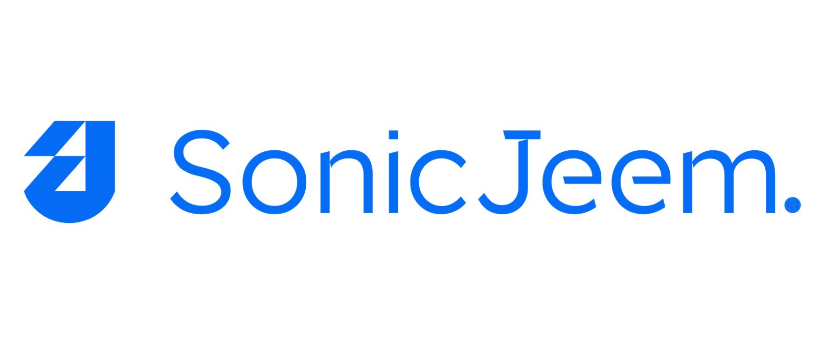 SonicJeem