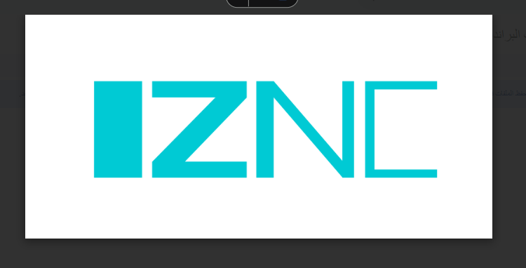 IZNC