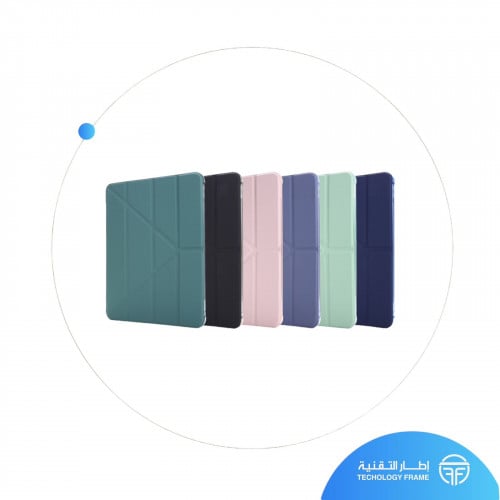 كفر ايباد اكسليدر