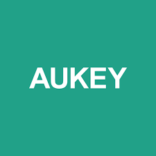 AUKEY