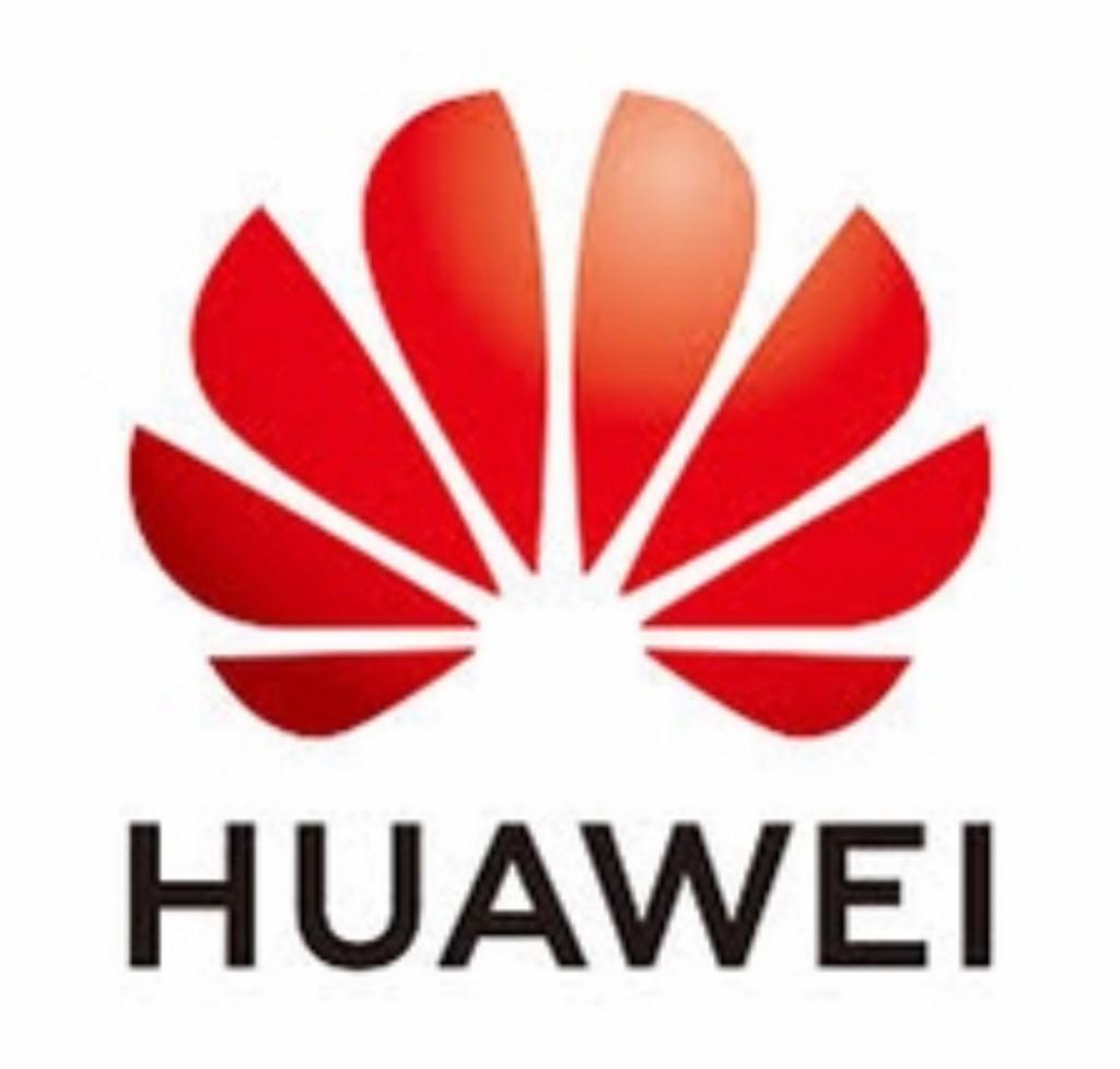 HUAWEI
