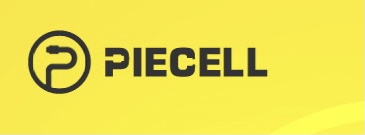 piecell
