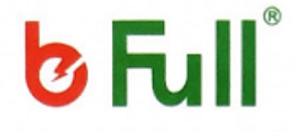 B FULL