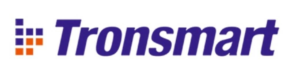 TRONSMART