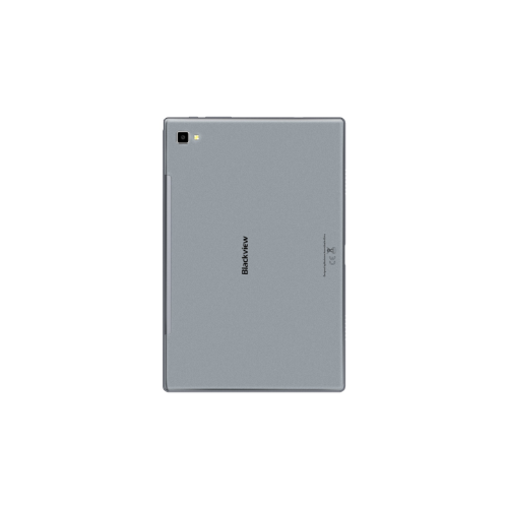 عرض تابلت  Blackview 8E ذاكرة 32 واي فاي+ كيبورد  Blackview 8E