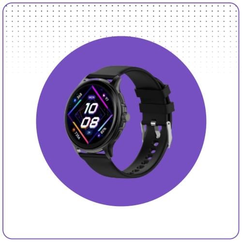 ساعة SMART PEJE