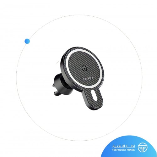 قاعده وايرلس 15 واطLDNIO