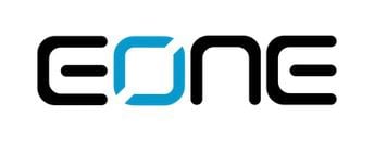 EONE
