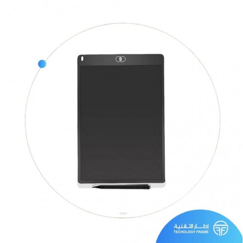 الصبورة الذكية