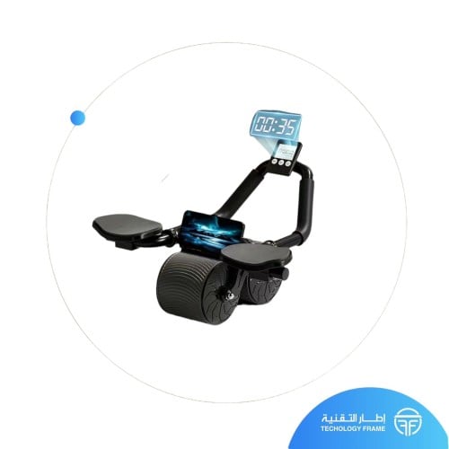 جهاز تمرين البطن