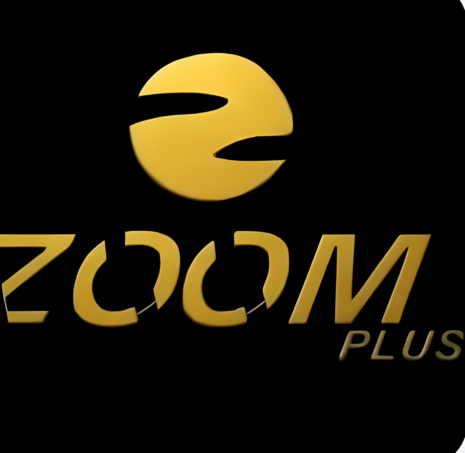 ZOOM PLUS