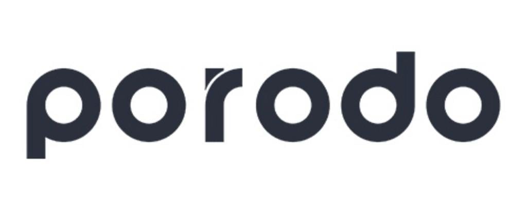 PORODO