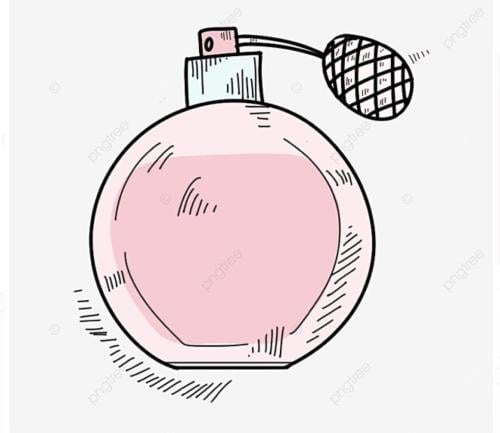 رشوش كويتي للاستخدام المنزلي والملابس