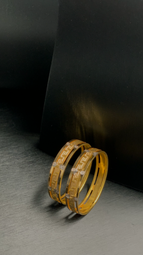 سوارة للاطفال