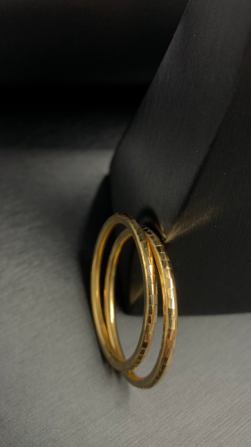 سوارة للاطفال