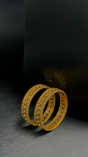 سوارة للاطفال