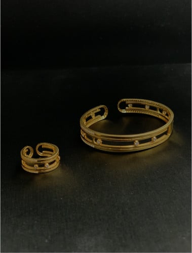 سوارة ميسيكا