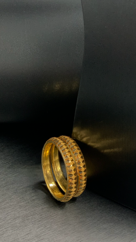 سوارة للاطفال