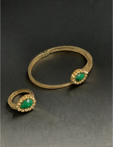 سوارة ايطاليه