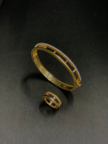 سوارة ميسيكا