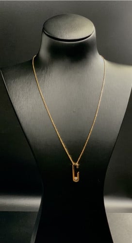 سلسال ميسيكا