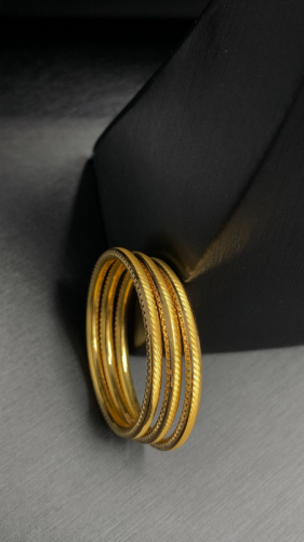 سوارة للاطفال