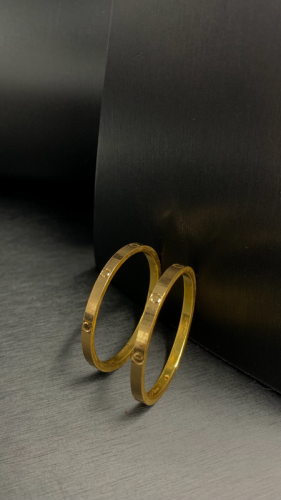 سوارة للاطفال