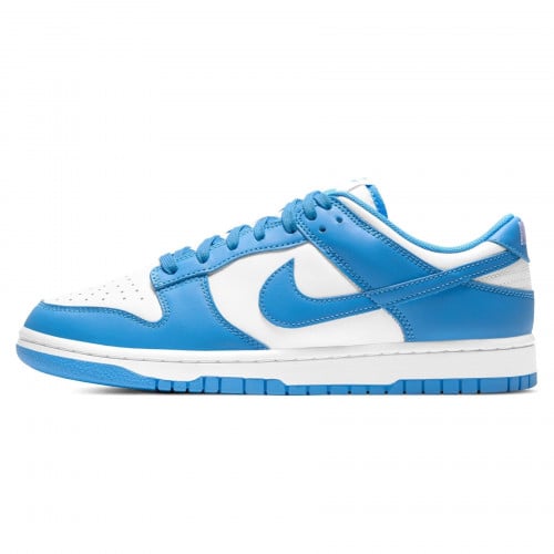 Nike Dunk Low University