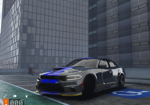 srt