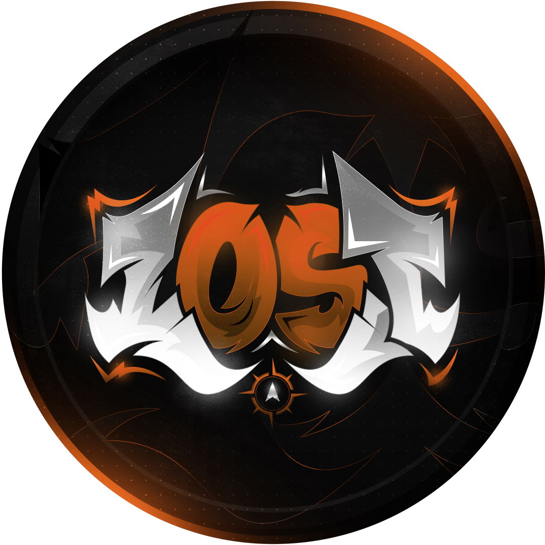 store avatar