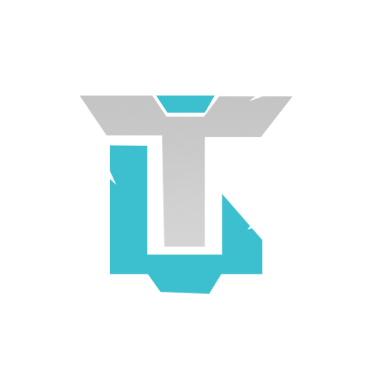 store avatar