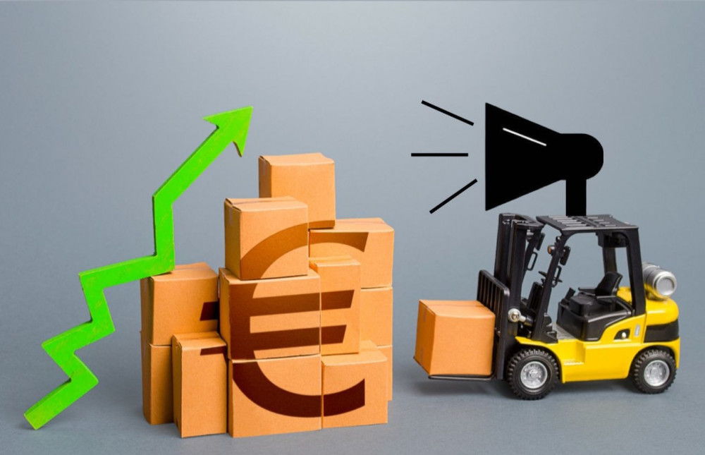 كيفية استخدام التسويق الرقمي لترويج منتجاتك الإلكترونية