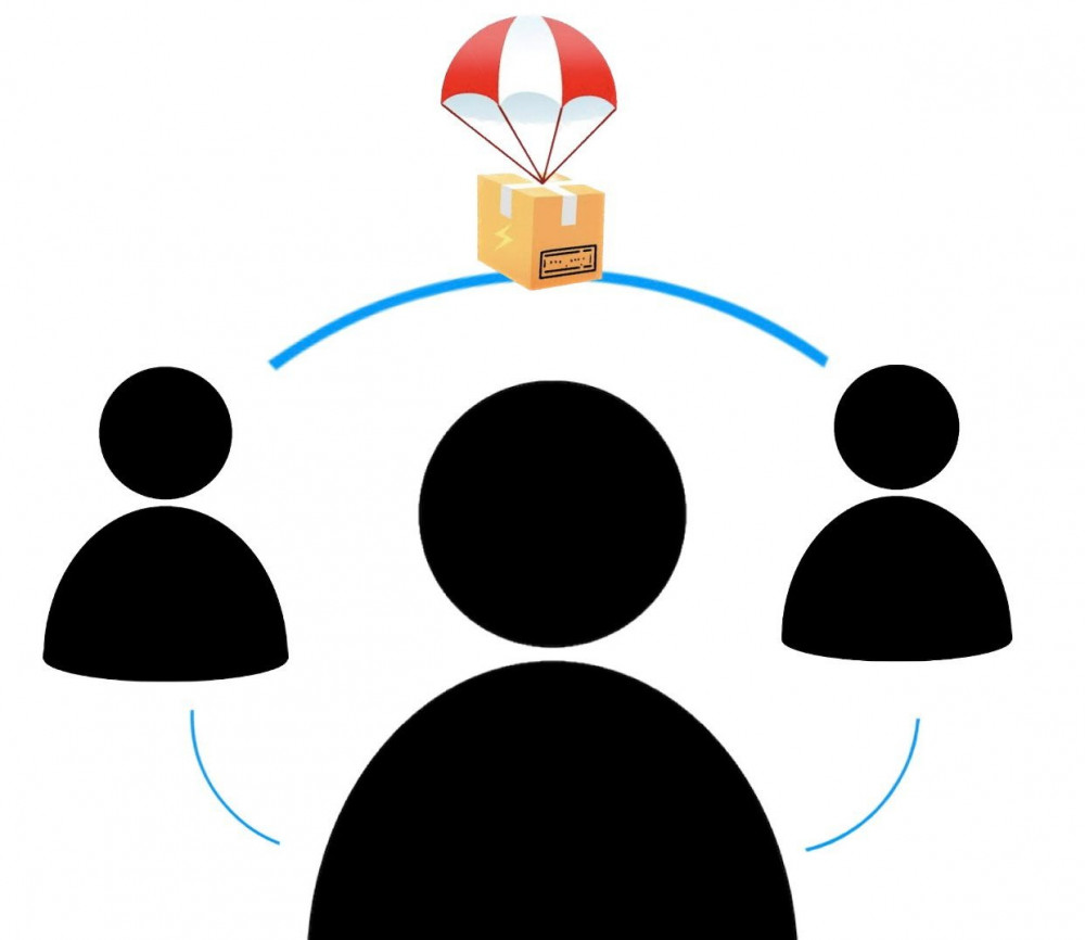 التسويق بالعمولة للمبتدئين وكيفية اختيار منتج