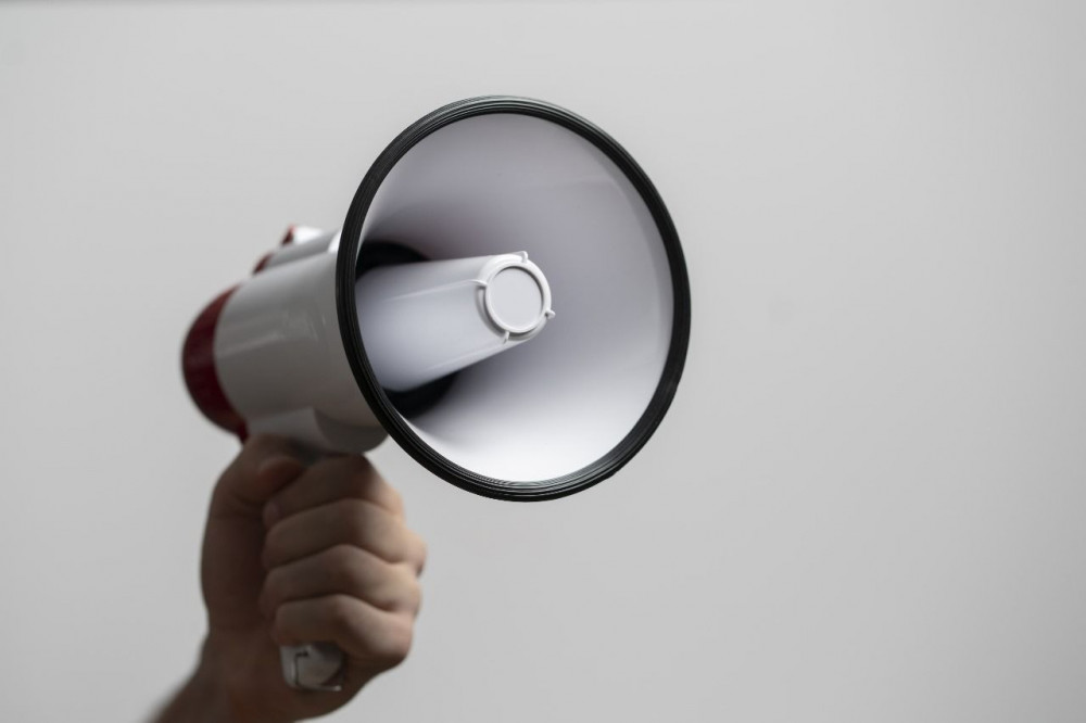 ما هو التسويق الإلكتروني وكيف تبدا وتتميز به 2023