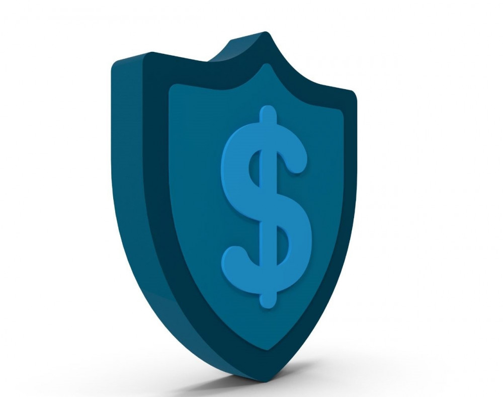 ماهو الهدف من الوعي المالي