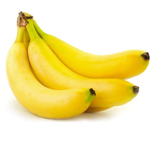 موز