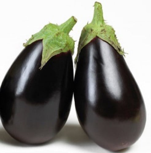 باذنجان