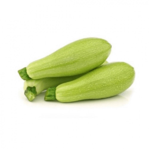 كوسة
