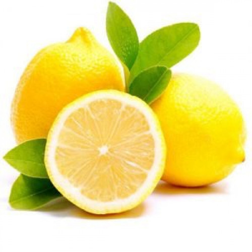 ليمون