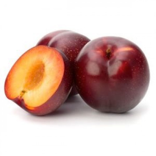 بخارى أحمر علبة