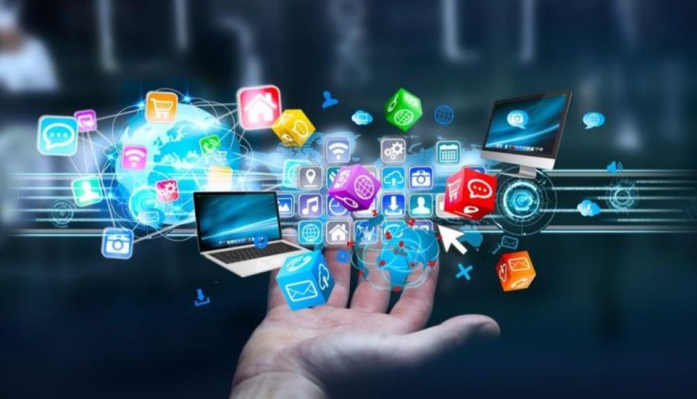 أفضل منتجات رقمية قابلة لإعادة البيع في السعودية 2025